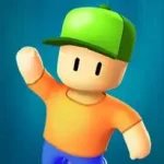 Stumble Guys Mod APK Download-(v0.67) For Android