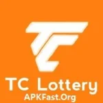 TC Lottery APK Free Download (v1.1.1) For Android