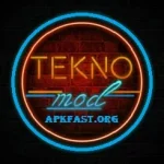 Tekno Modz ML APK Latest Version (v1.0) Free Download