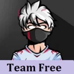 Team Free Injector CODM APK Download (Latest Version)V1.102.X For Android
