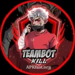Teambot OB37 Injector APK Download (v1.103.14) For Android