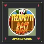Teen Patti Best APK Download (v1.205e) For Android