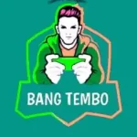Tembo Modz MLBB APK Download (v4.17) For Android