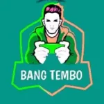 Tembo Modz MLBB APK Download (v4.18) For Android