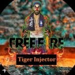 Tiger Injector APK Download (Latest Version) v6_v1.106.X For Android