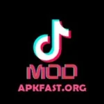 TikTok Mod APK Free Download (v34.4.5) For Android