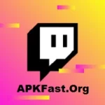 Twitch MOD APK Download (v18.0.0) For Android
