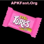 Uk Turks APK Download v1.1.0 For Android