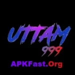 Uttam 999 Injector APK Download (v22) For Android