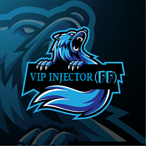 Free Fire Injector Vip 100% Antiban