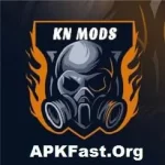 VIP KN Modz ML 2023 APK Download v60.4 For Android