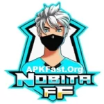 VIP Nobita FF Injector APK Download v1.8 For Android