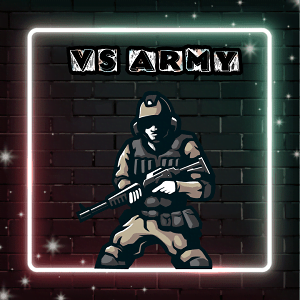 VS Army Injector APK Download (Latest Version)V30 For Android