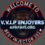 VVIP Enjoyers APK Free Download (v5.1) For Android