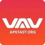 Vahaflix APK Free Download (v1.1.4) For Android