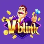 Vblink 777 APK Download (v8.1.0.17-15.1) For Android