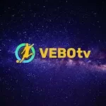 VeboTV APK Download (v4.2.1) For Android