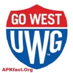 West Georgia TV APK Download (v2.0.1) For Android