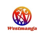 Westmanga APK Free Download (v3.2.7) For Android