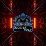 Wolf Gaming Booster 2024 APK (Latest Version)v2.3.1 Free Download