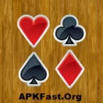 World Of Solitaire APK Download (v2.1.0) For Android