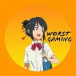 Worst Gaming Injector APK Download (v50) For Android