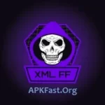 XML FF Injector APK Download (v1.104.10) For Android