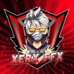 XerX Injector (Free Fire) APK v1.104.X Free Download