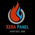 Xera Panel APK Download (V8_OB44) For Android