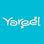 Yareel 3D APK (v152) Download Game