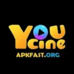 Youcine 2024 APK Download (v1.11.0) For Android