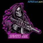 ZENKO AM APK Download (v7) For Android