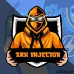 ZAX Injector APK Download v3.0 (Zaxius Domain Part_40) For Android