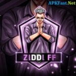 Ziddi FF Injector APK (Latest Version_v134) Free Download