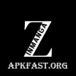 Zinmanga Mod APK Download (v2.2e) For Android