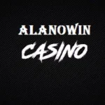 Alanowin APK (Best Philippines Casino) v1.81