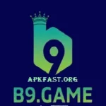 B9 Game Download Free APK (Updated Version_v1.0.21)