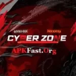 Cyber Zone Modz APK Download v1.102.13 For Android