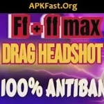 Drag Headshot Panel APK Download (v12.3) For Android