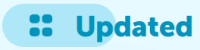 update