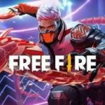 Elite Mod FREE FIRE (KTM Modder) APK Download V2_1.105.X For Android