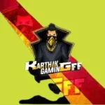 kartik Gaming Injector APK Download (v1.104.X) For Android