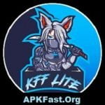 KFF Injector APK Download Latest_v67 For Android