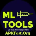 ML Tools APK Free Download (v1.12) For Android