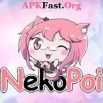Nekopoi APK Download (v2.5.3.3) For Android