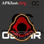 OSCAR Free Mod APK Download (Latest Version) v1.5.13 For Android