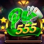 PK 555 Game APK Download