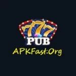 PUB777 APK Download V1.0 For Android