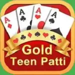 Teen Patti Gold APK Download (v9.13) For Android