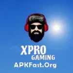 XPRO Panel APK Download (v1.105.125) For Android